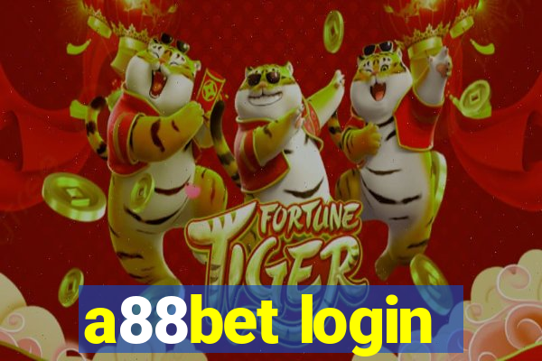 a88bet login